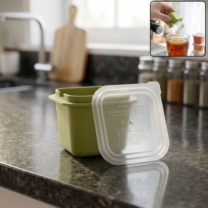 ICECUBEMOLD-WOSKU-01.jpg