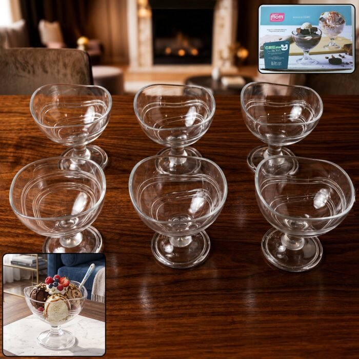 IceCreamCups-01.jpg