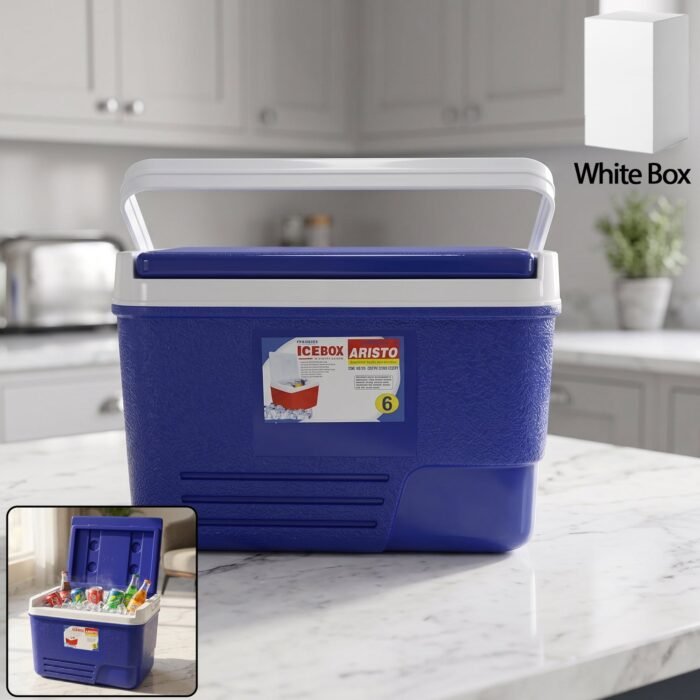 Icebox6Ltr-01.jpg Icebox6Ltr-01.jpg