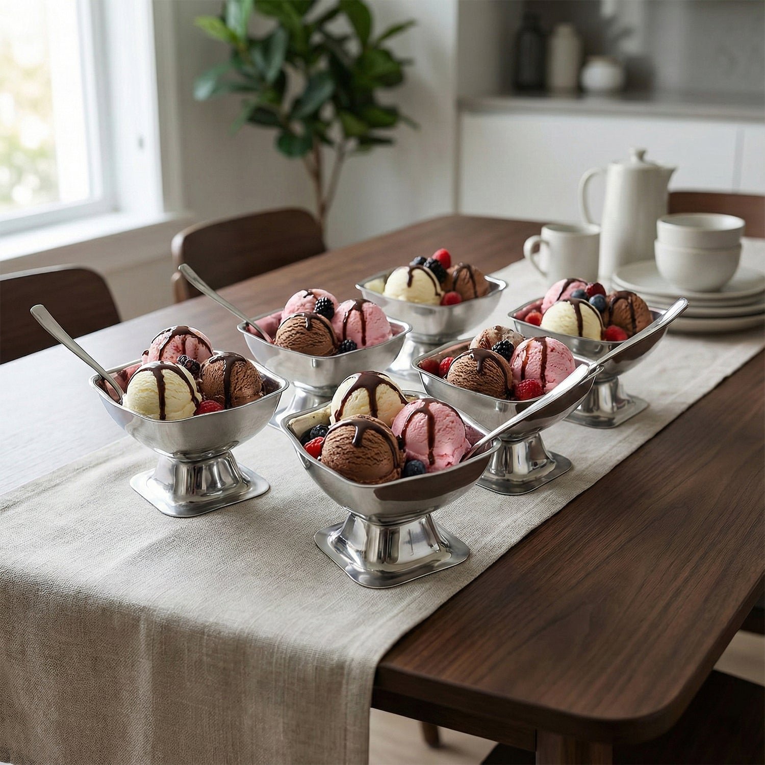 IcecreamCup-03.jpg IcecreamCup-03.jpg