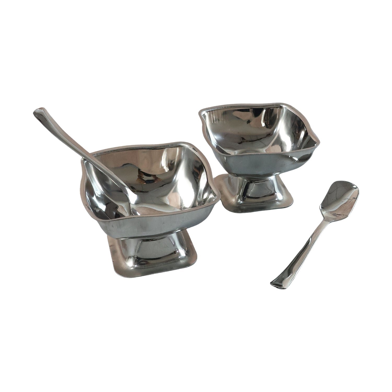 IcecreamCup-04.jpg IcecreamCup-04.jpg