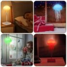 Jellyfish-Lamp-02.jpg