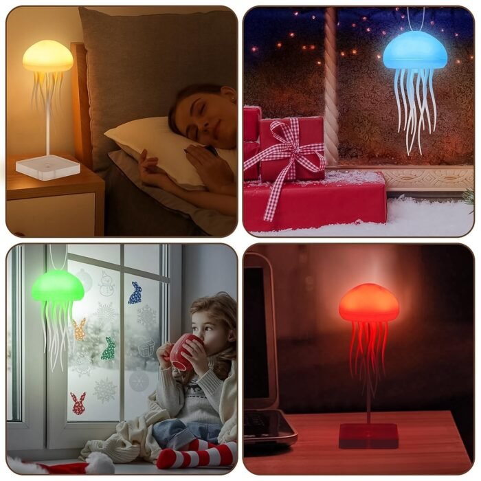 Jellyfish-Lamp-02.jpg