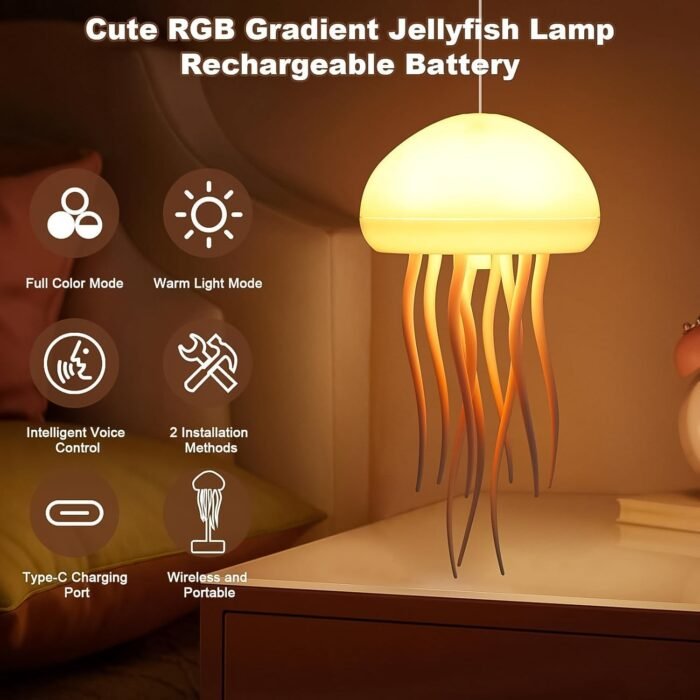 Jellyfish-Lamp-04.jpg