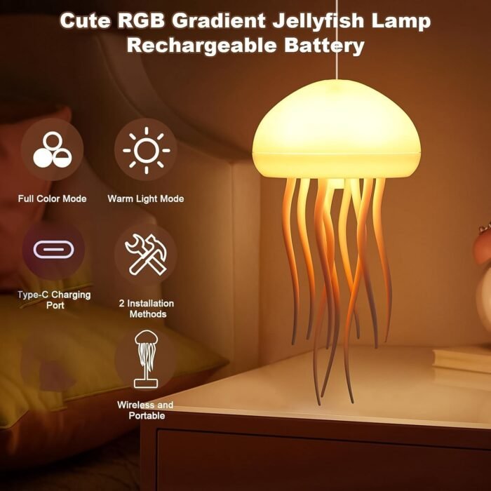Jellyfish-Lamp-05.jpg