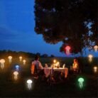Jellyfish-Lamp-06.jpg