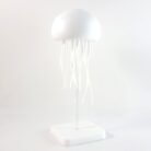 Jellyfish-Lamp-07.jpg