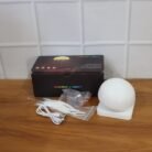Jellyfish-Lamp-08.jpg