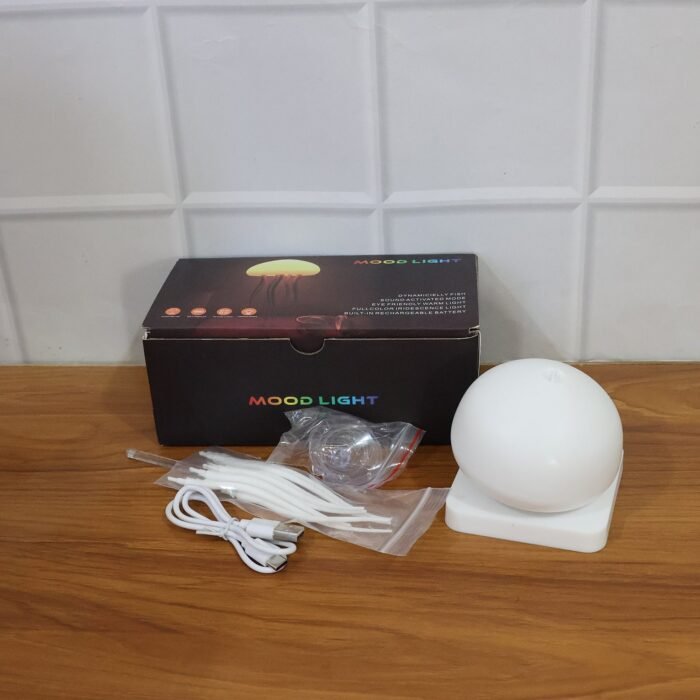 Jellyfish-Lamp-08.jpg