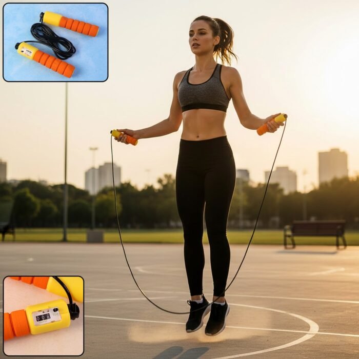 Jump-Rope-01_671a2316-33c4-4234-9631-ed0ab615ef82.jpg