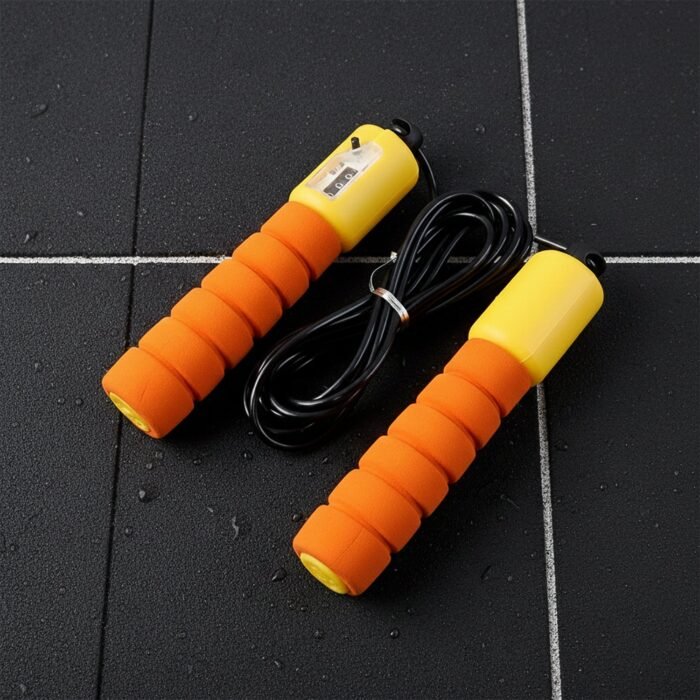 Jump-Rope-03_0677e67d-ecab-4f28-b65f-ddf40801307e.jpg