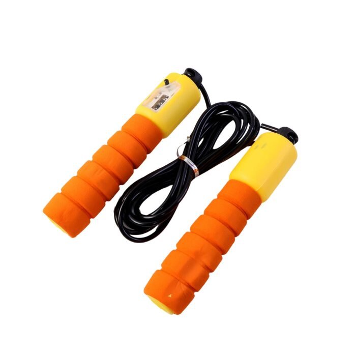 Jump-Rope-05_5fecc5af-78d5-4a69-b2e5-505cb025ec18.jpg