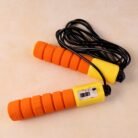 Jump-Rope-06_343b0420-9b52-4593-a8a8-82f708dfa811.jpg