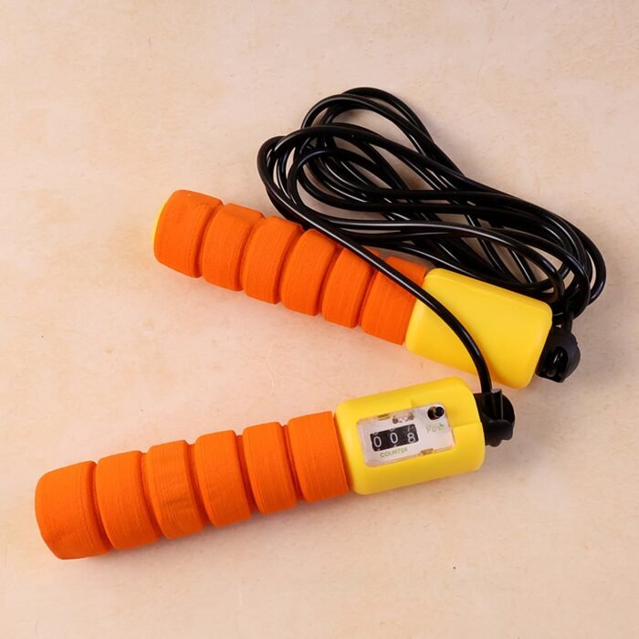 Jump-Rope-06_343b0420-9b52-4593-a8a8-82f708dfa811.jpg
