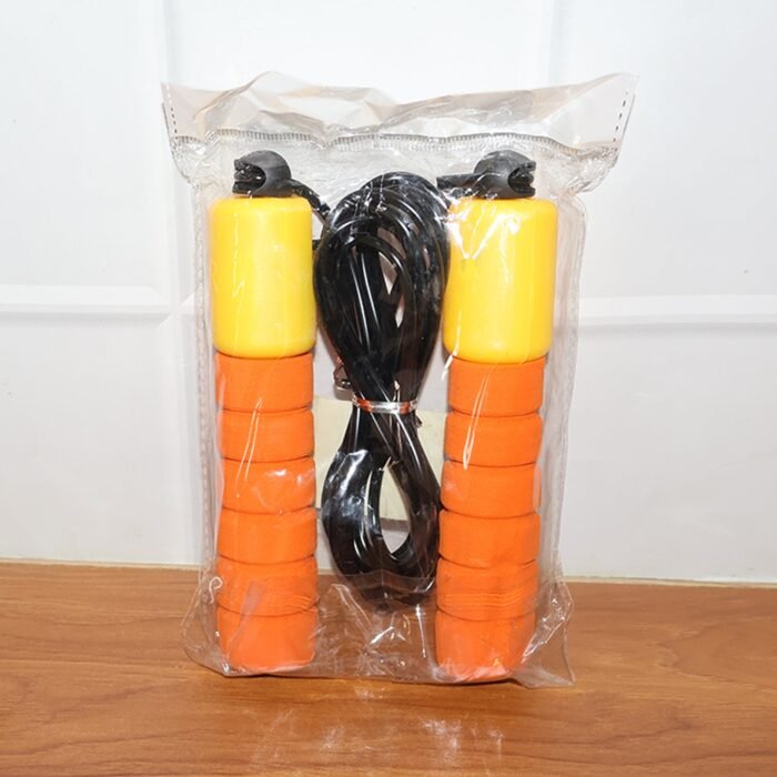 Jump-Rope-08_bacd7b85-b208-4184-9581-ddfd1df076ad.jpg