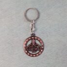 Keychain-02_04c3acce-a0d5-4e73-9504-5776d0b50ad9.jpg