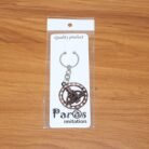 Keychain-08_262b05a1-8afe-4f12-b23f-cd79b01a7fe2.jpg