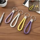 Keychain-Key-Holder-01.jpg