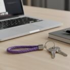 Keychain-Key-Holder-02.jpg