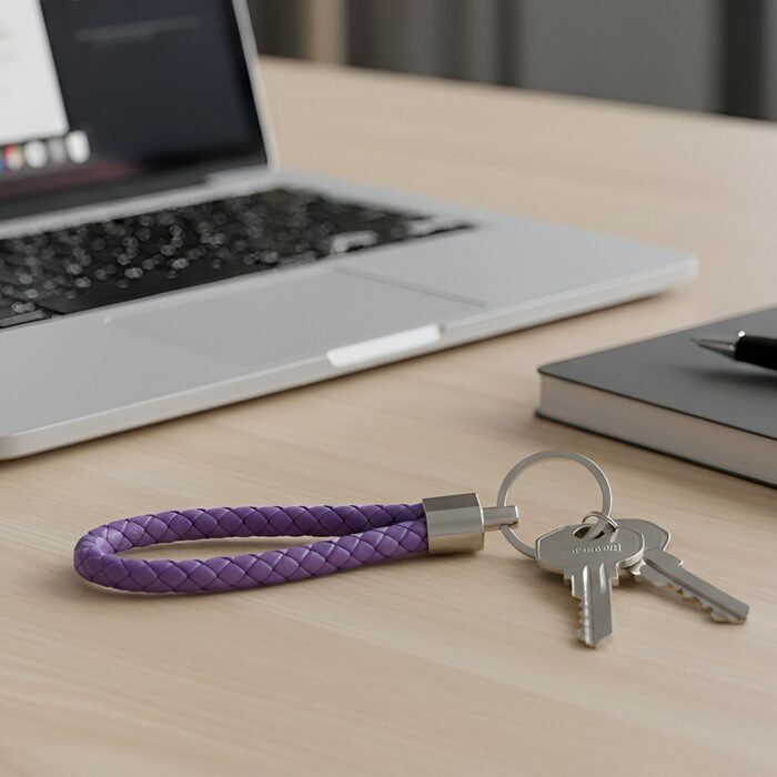 Keychain-Key-Holder-02.jpg