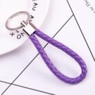 Keychain-Key-Holder-03.jpg