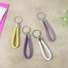 Keychain-Key-Holder-04.jpg