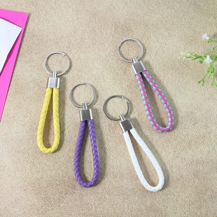 Keychain-Key-Holder-04.jpg