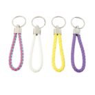 Keychain-Key-Holder-05.jpg
