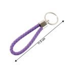 Keychain-Key-Holder-06.jpg
