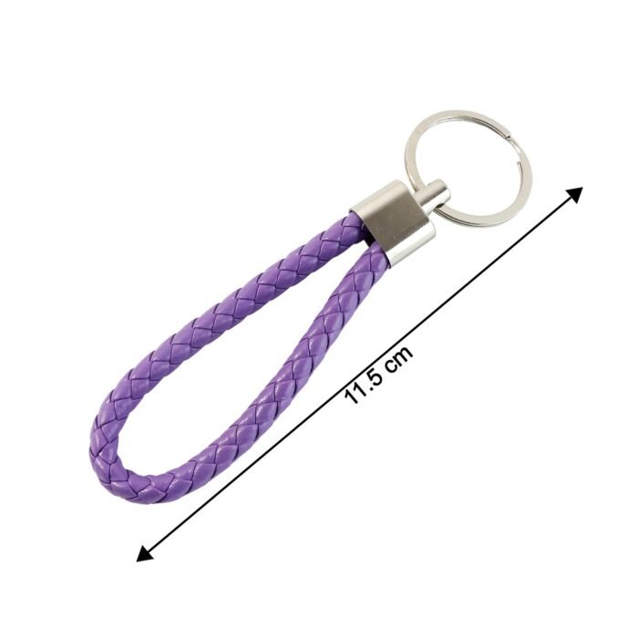 Keychain-Key-Holder-06.jpg