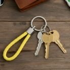 Keychain-Key-Holder-07.jpg