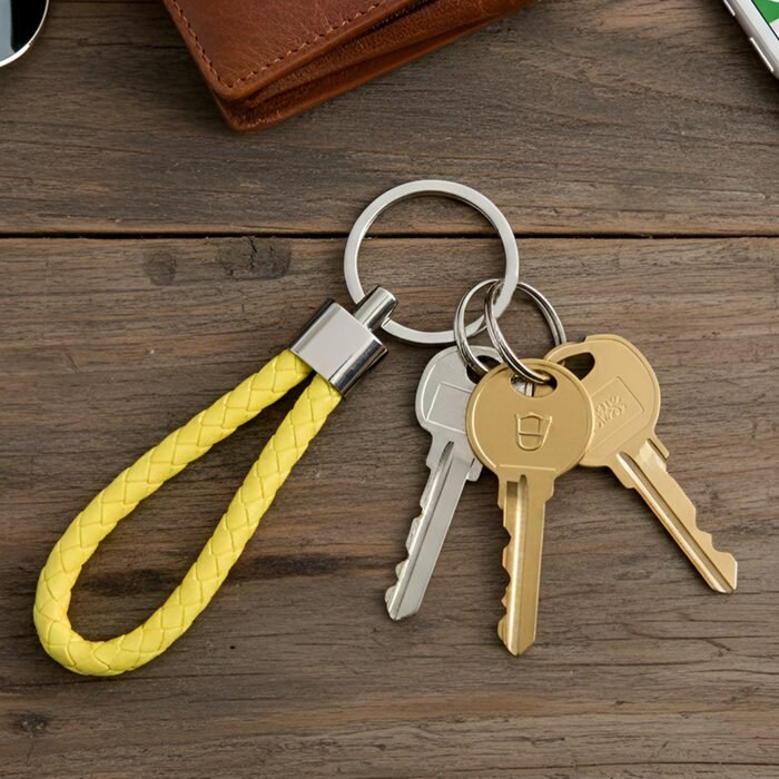 Keychain-Key-Holder-07.jpg