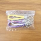 Keychain-Key-Holder-08.jpg