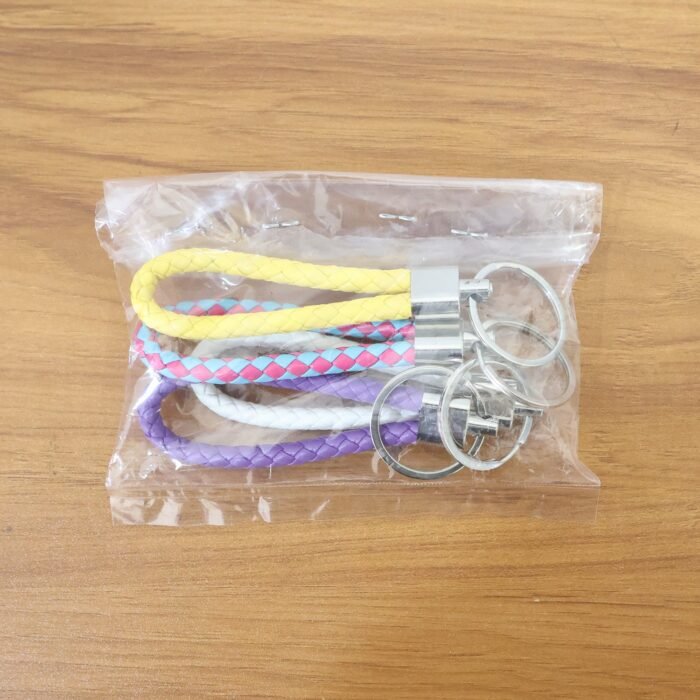 Keychain-Key-Holder-08.jpg