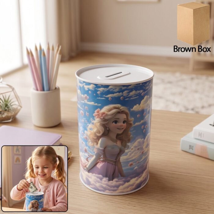 KidsTinPiggybank-01.jpg