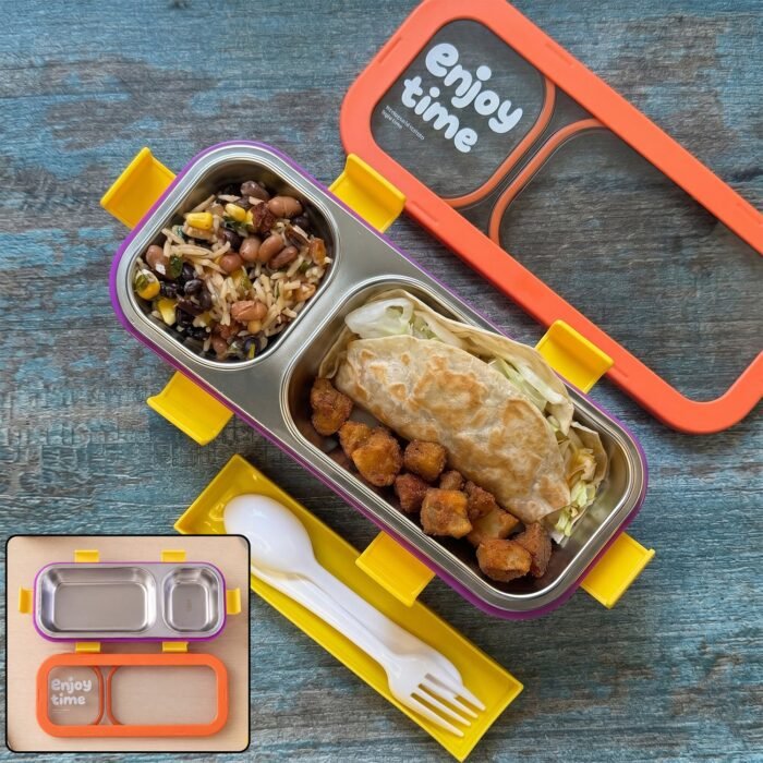 Kidslunchbox-WOSKU-01_eb2cb0dd-0e0e-4a47-8d6c-378266b39cf0.jpg