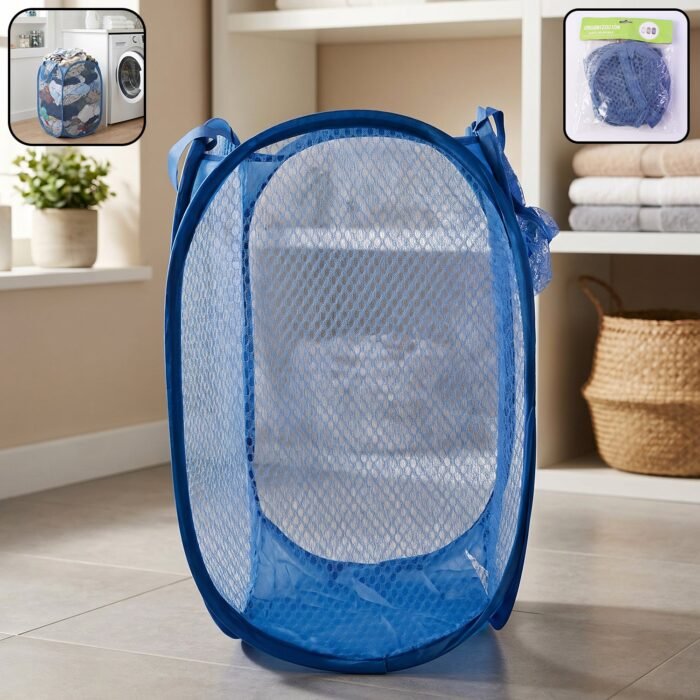 Laundry-Basket-1.jpg