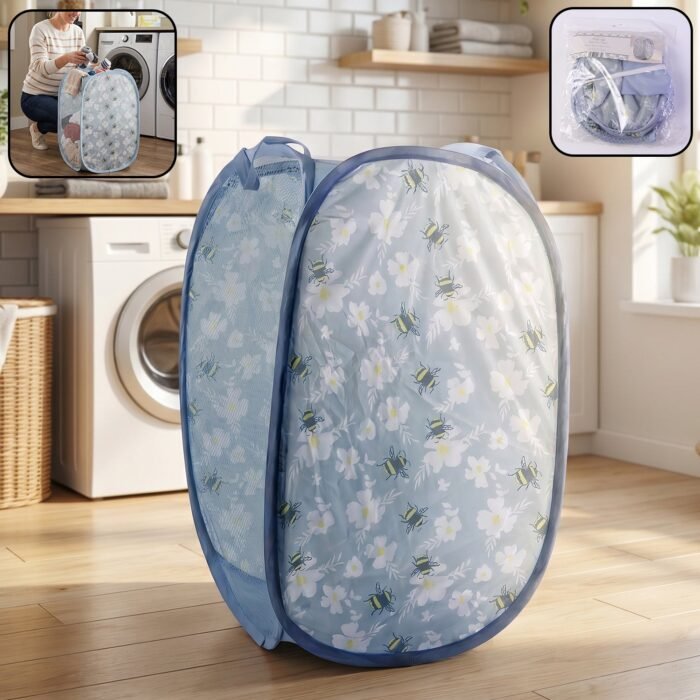 Laundry-Basket_2_-1.jpg Laundry-Basket_2_-1.jpg