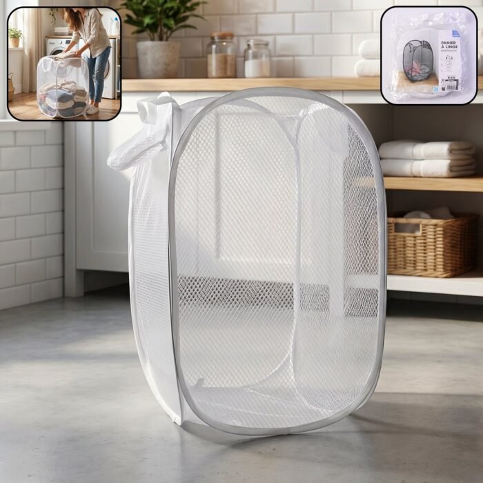 Laundry-Basket_4_-1.jpg Laundry-Basket_4_-1.jpg