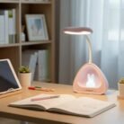 Led-Desk-Lamp-02.jpg