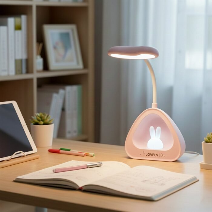 Led-Desk-Lamp-02.jpg