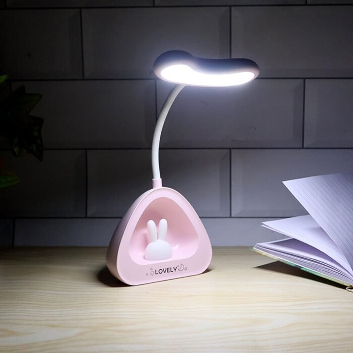 Led-Desk-Lamp-04.jpg