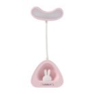Led-Desk-Lamp-05.jpg