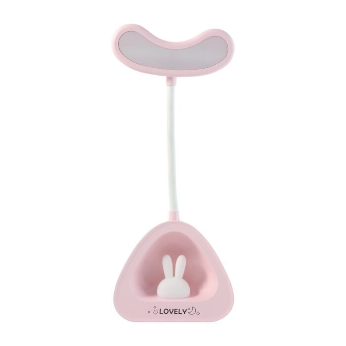 Led-Desk-Lamp-05.jpg