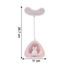 Led-Desk-Lamp-06.jpg