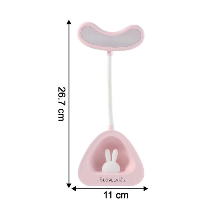 Led-Desk-Lamp-06.jpg