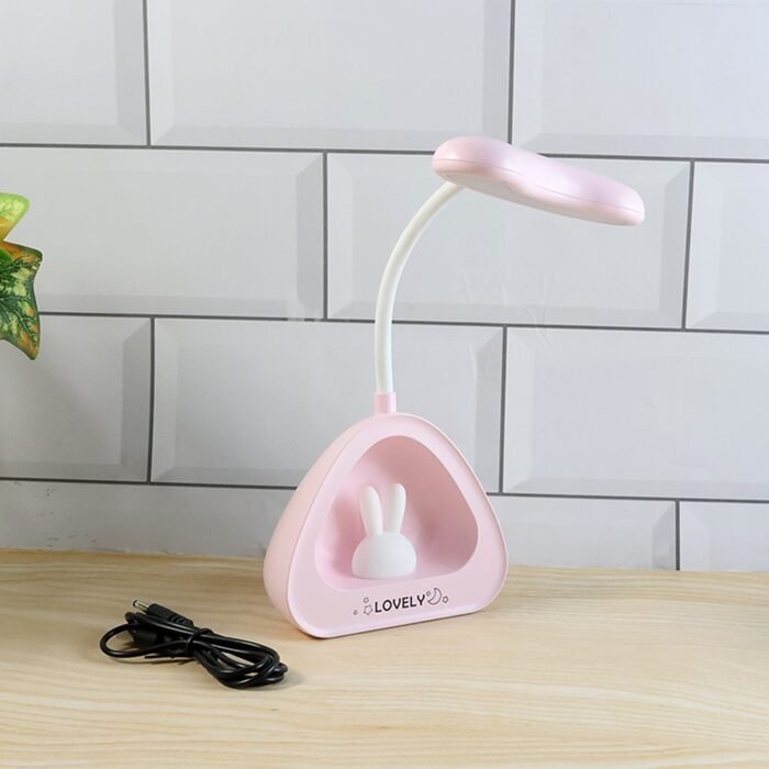 Led-Desk-Lamp-07.jpg