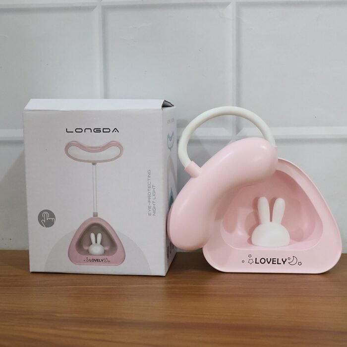 Led-Desk-Lamp-08.jpg