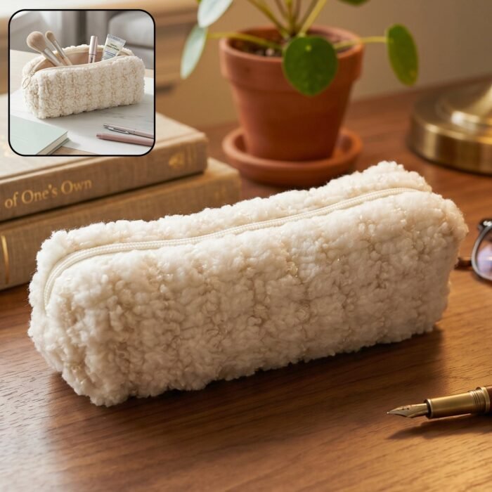 Makeup-Bag-1.jpg