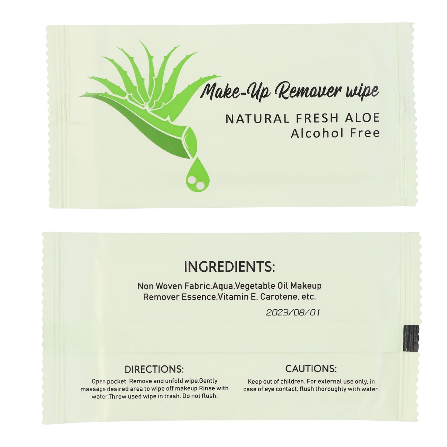 MakeupWipes-04.jpg MakeupWipes-04.jpg